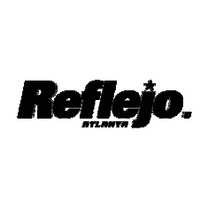 Reflejo. Atlanta