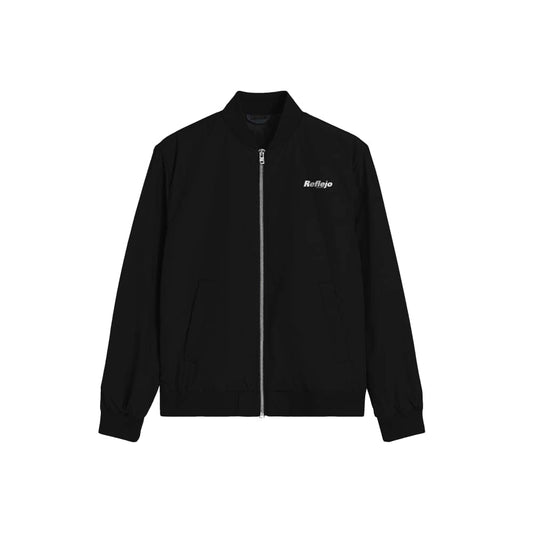Aura Lightweight Jacket