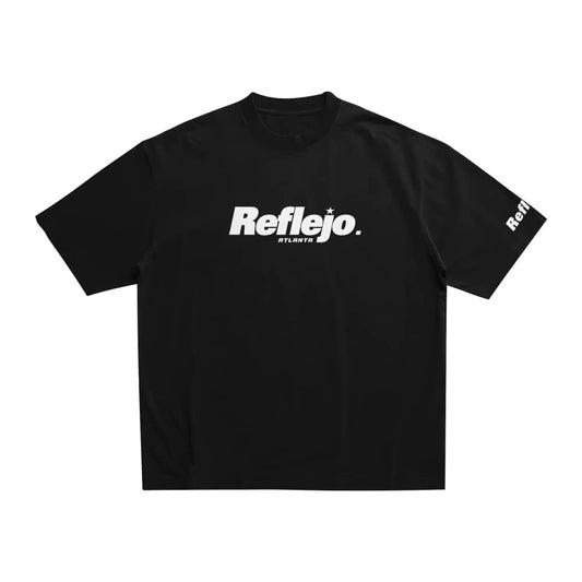 Statement Tee