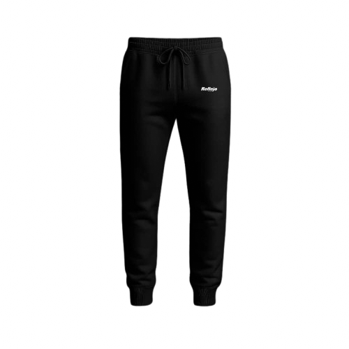 Eminente Joggers
